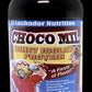 'Choco Mil' Whey Isolate Protein