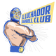 El Luchador Barbell Club